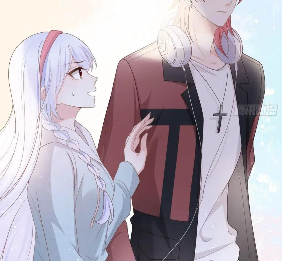 Làm Ảnh Hậu Không Bằng Học Thanh Hoa - Chapter 33 - Page 48