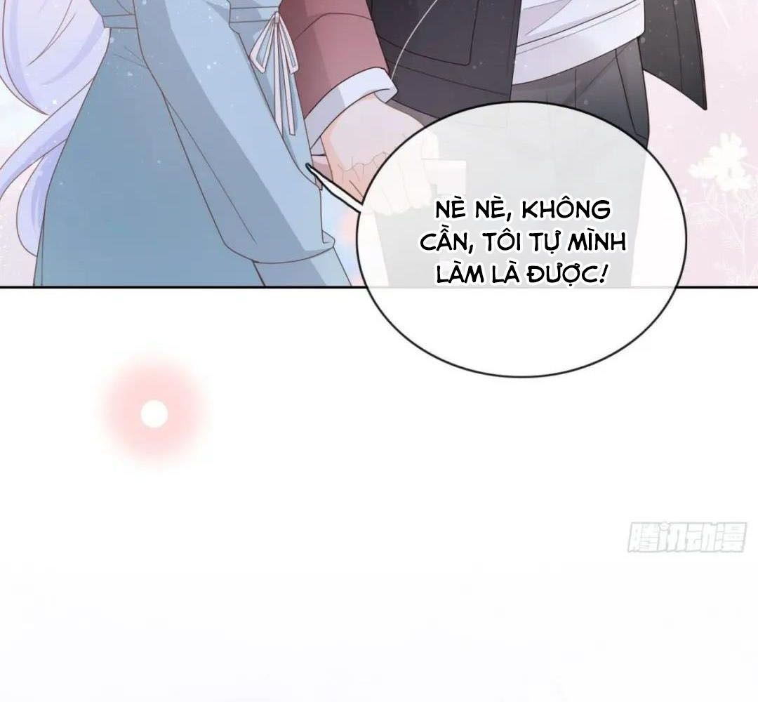 Làm Ảnh Hậu Không Bằng Học Thanh Hoa - Chapter 33 - Page 49