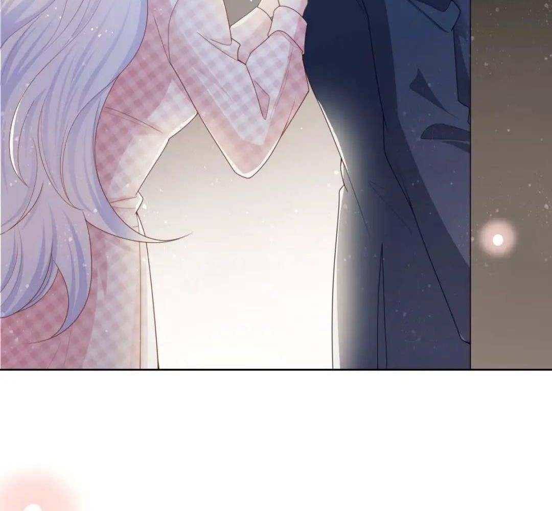 Làm Ảnh Hậu Không Bằng Học Thanh Hoa - Chapter 33 - Page 5