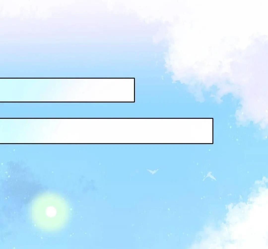 Làm Ảnh Hậu Không Bằng Học Thanh Hoa - Chapter 33 - Page 50