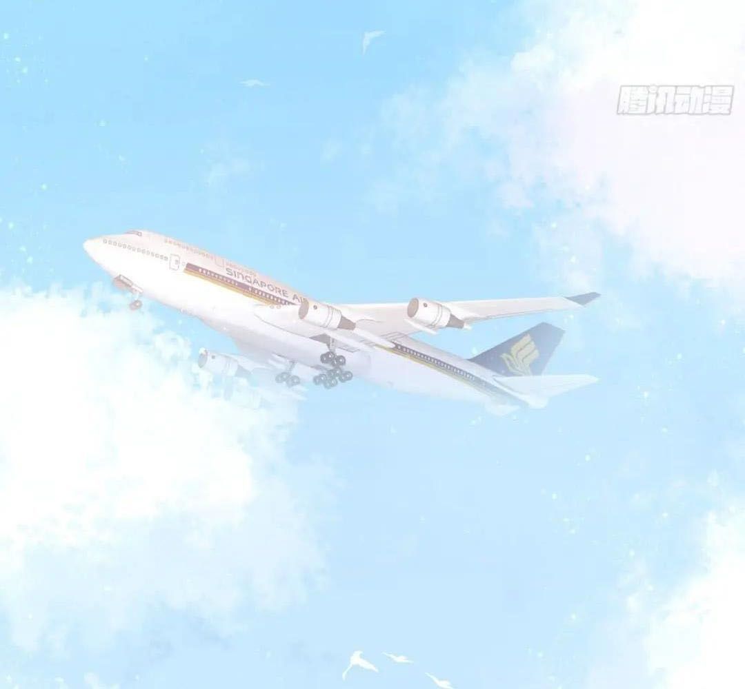 Làm Ảnh Hậu Không Bằng Học Thanh Hoa - Chapter 33 - Page 51