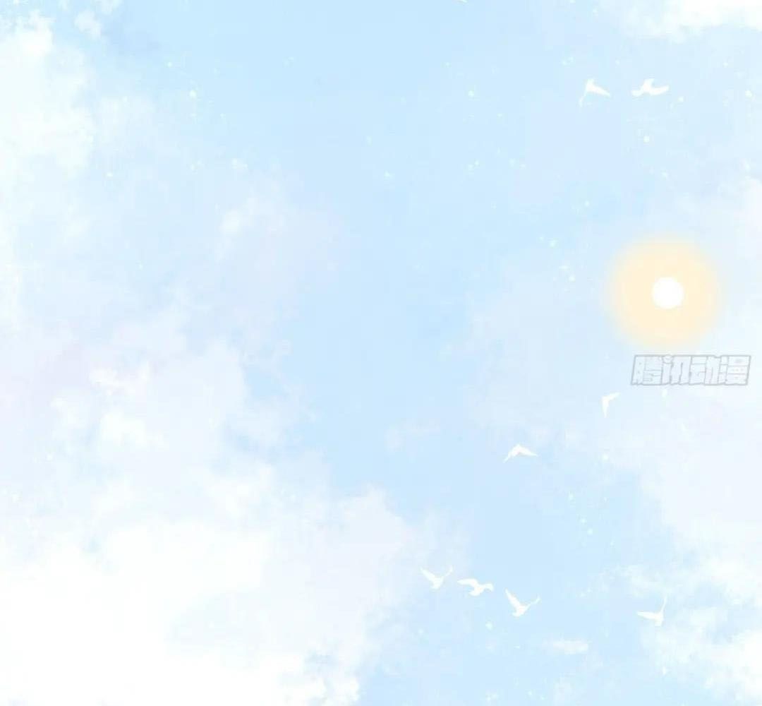 Làm Ảnh Hậu Không Bằng Học Thanh Hoa - Chapter 33 - Page 52