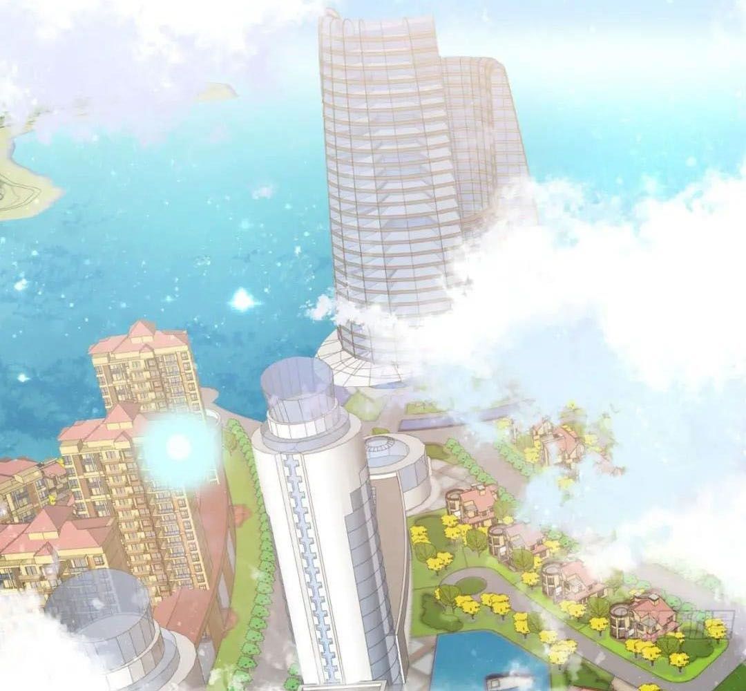 Làm Ảnh Hậu Không Bằng Học Thanh Hoa - Chapter 33 - Page 53