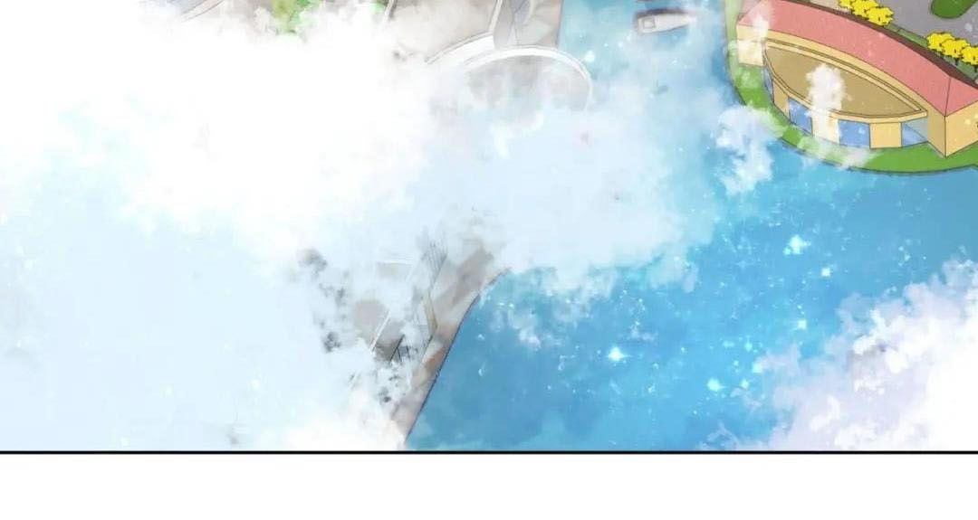 Làm Ảnh Hậu Không Bằng Học Thanh Hoa - Chapter 33 - Page 54