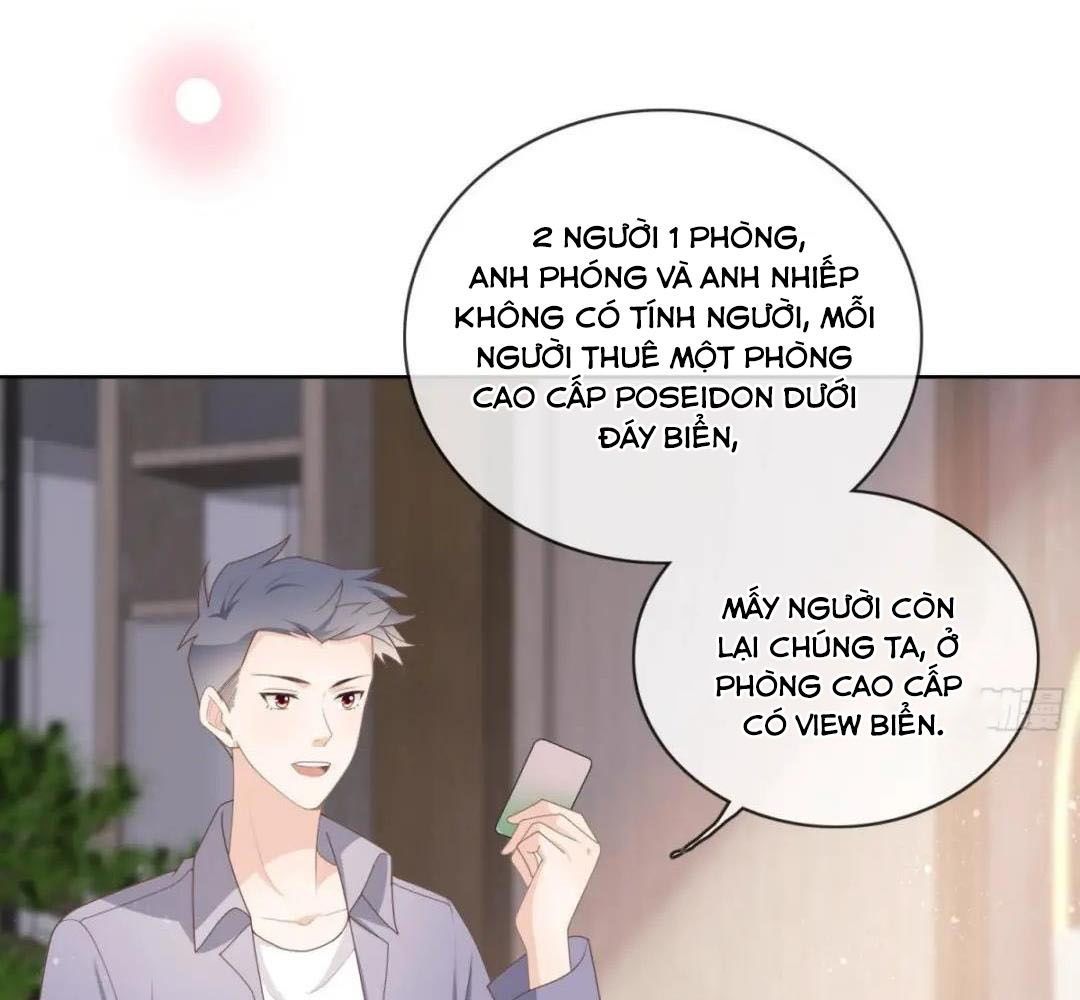 Làm Ảnh Hậu Không Bằng Học Thanh Hoa - Chapter 33 - Page 55