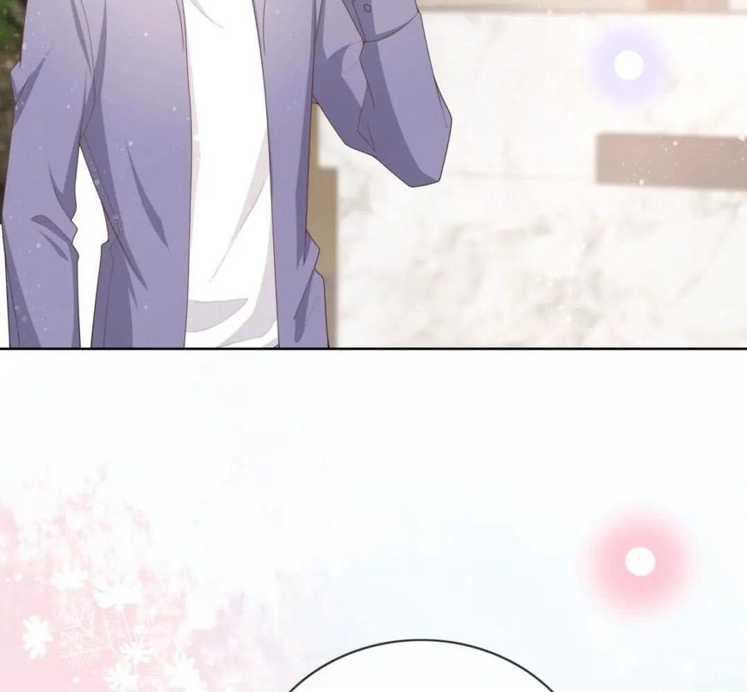 Làm Ảnh Hậu Không Bằng Học Thanh Hoa - Chapter 33 - Page 56