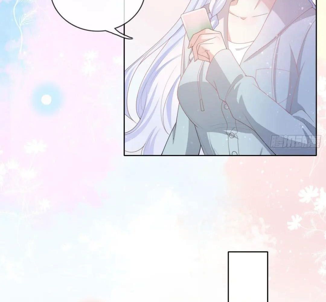 Làm Ảnh Hậu Không Bằng Học Thanh Hoa - Chapter 33 - Page 58