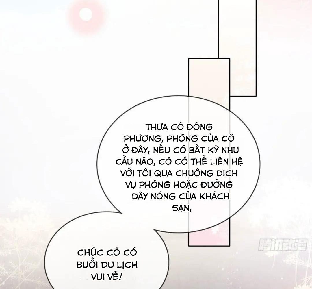 Làm Ảnh Hậu Không Bằng Học Thanh Hoa - Chapter 33 - Page 59