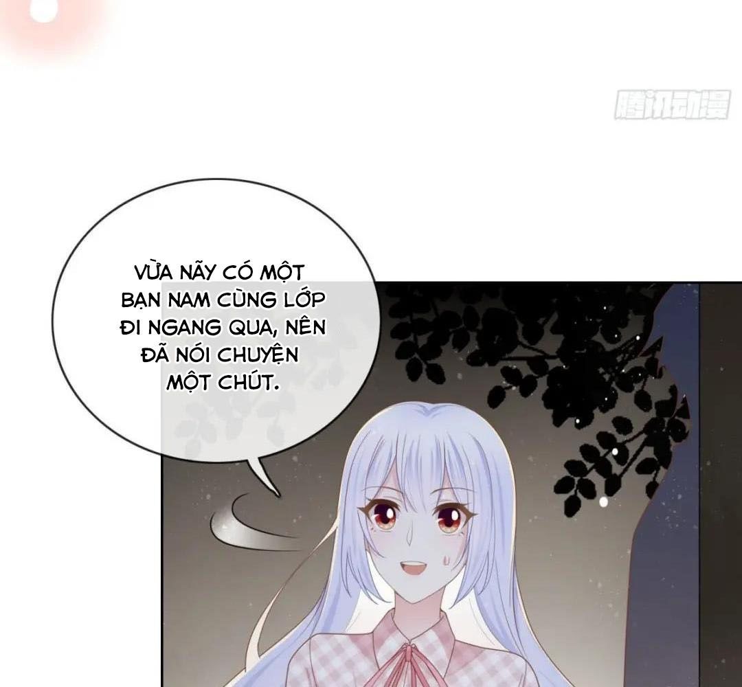 Làm Ảnh Hậu Không Bằng Học Thanh Hoa - Chapter 33 - Page 6