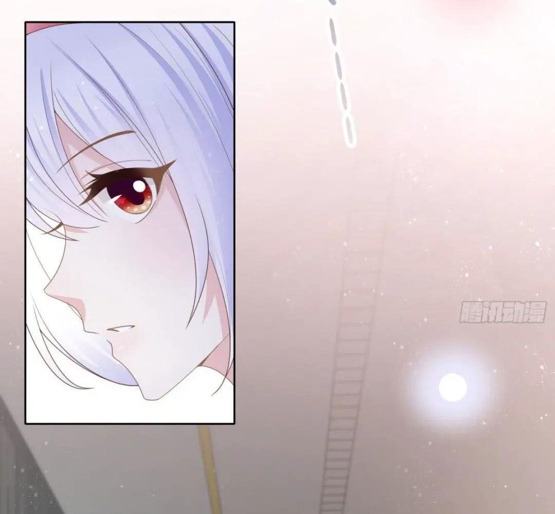 Làm Ảnh Hậu Không Bằng Học Thanh Hoa - Chapter 33 - Page 62