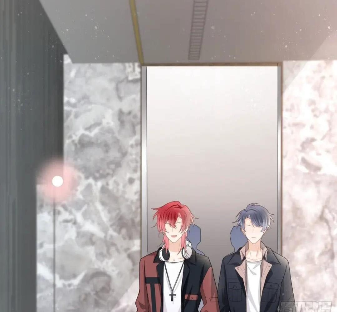 Làm Ảnh Hậu Không Bằng Học Thanh Hoa - Chapter 33 - Page 63