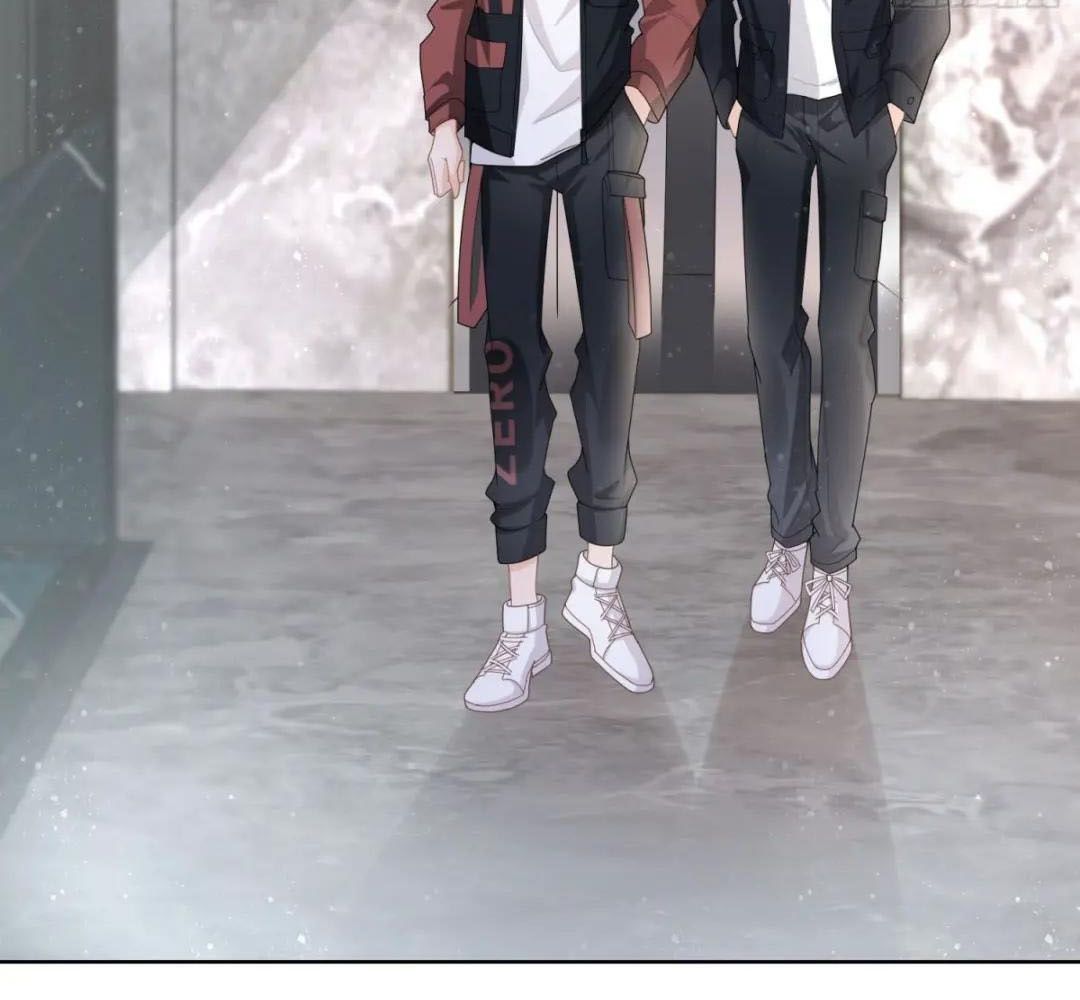 Làm Ảnh Hậu Không Bằng Học Thanh Hoa - Chapter 33 - Page 64