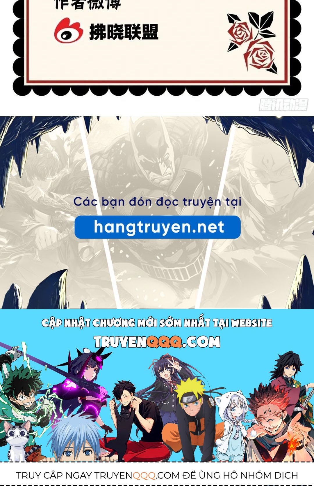 Làm Ảnh Hậu Không Bằng Học Thanh Hoa - Chapter 33 - Page 65