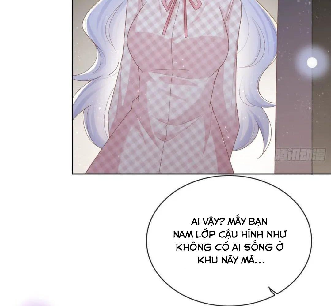 Làm Ảnh Hậu Không Bằng Học Thanh Hoa - Chapter 33 - Page 7