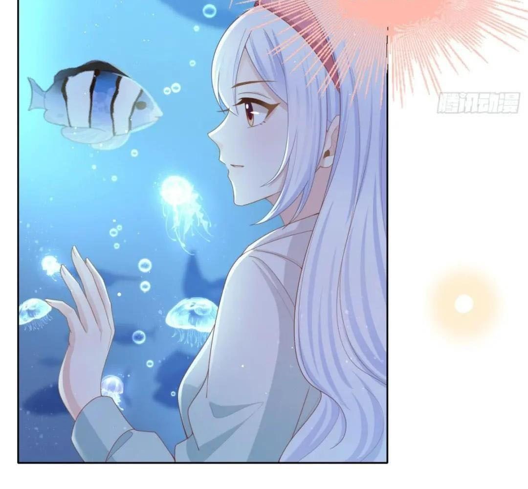 Làm Ảnh Hậu Không Bằng Học Thanh Hoa - Chapter 34 - Page 10