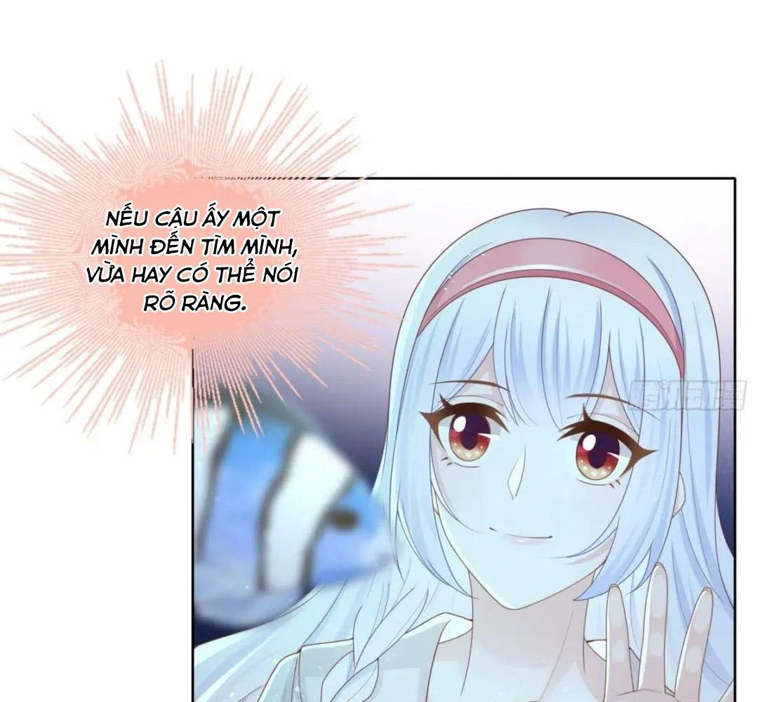 Làm Ảnh Hậu Không Bằng Học Thanh Hoa - Chapter 34 - Page 11