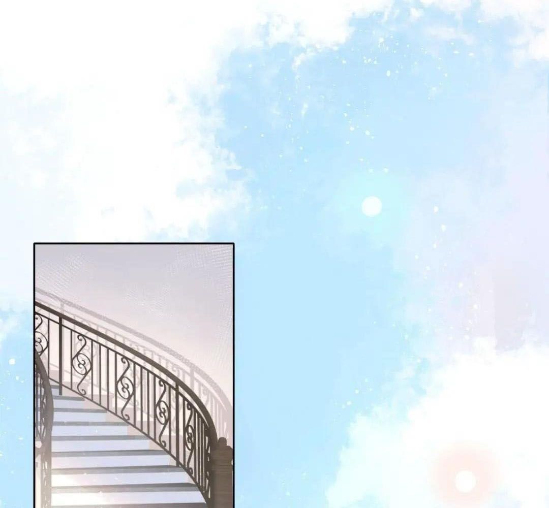 Làm Ảnh Hậu Không Bằng Học Thanh Hoa - Chapter 34 - Page 13