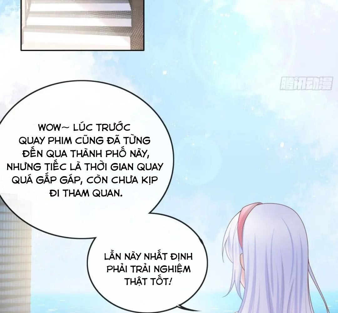 Làm Ảnh Hậu Không Bằng Học Thanh Hoa - Chapter 34 - Page 14