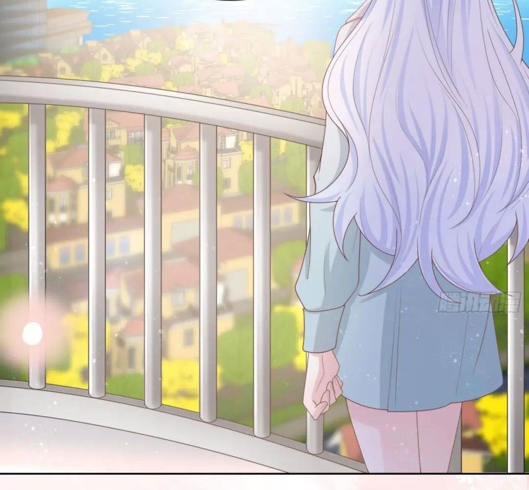 Làm Ảnh Hậu Không Bằng Học Thanh Hoa - Chapter 34 - Page 15