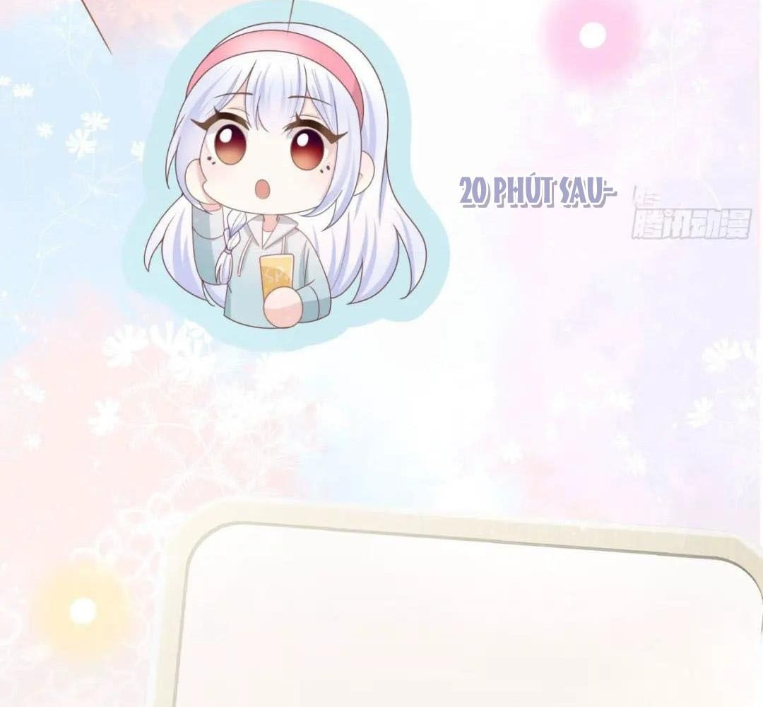 Làm Ảnh Hậu Không Bằng Học Thanh Hoa - Chapter 34 - Page 18