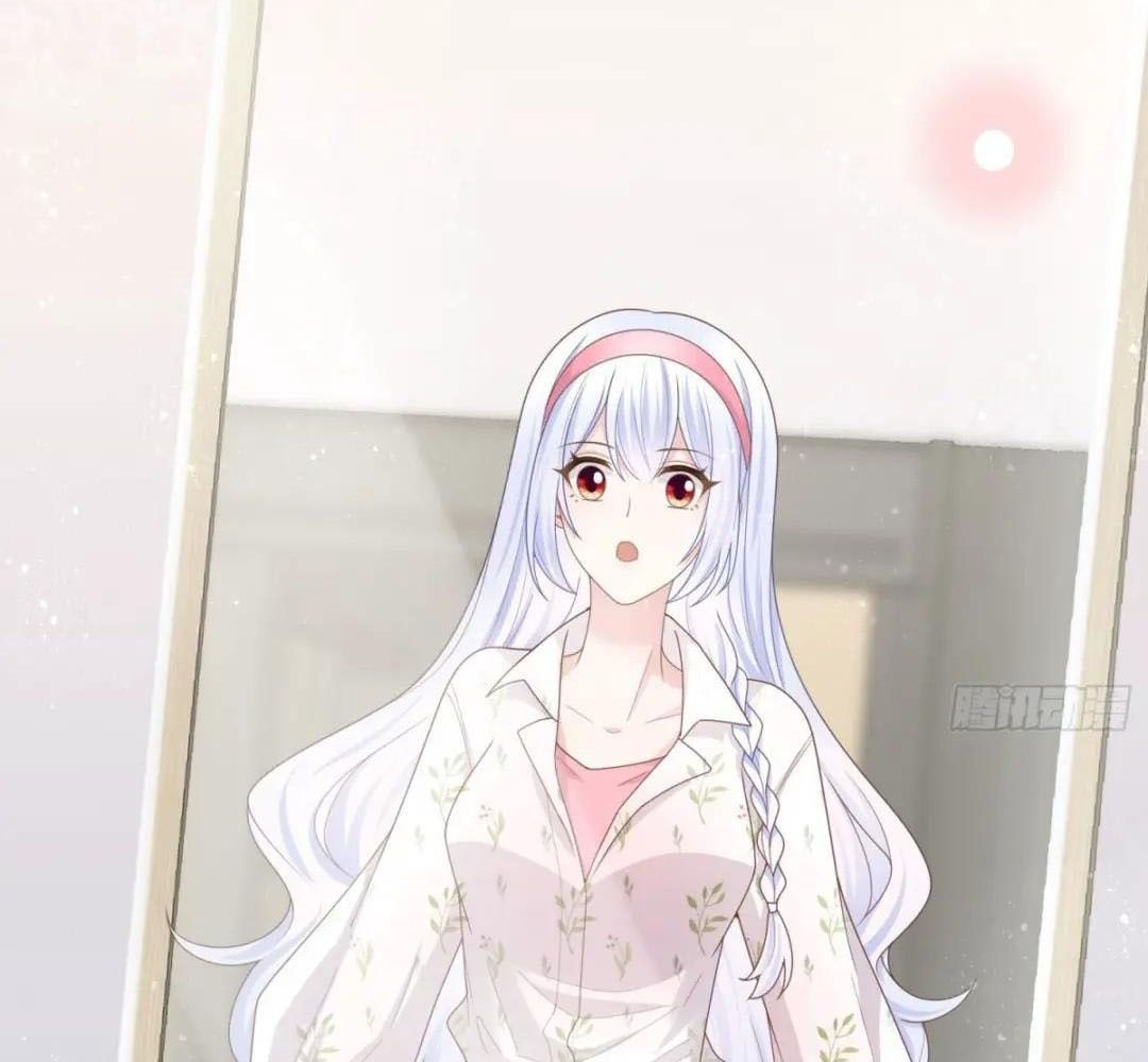 Làm Ảnh Hậu Không Bằng Học Thanh Hoa - Chapter 34 - Page 19