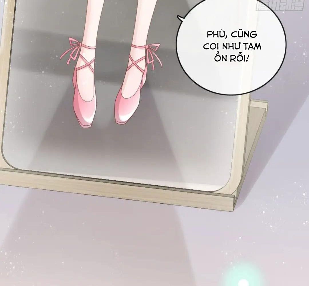 Làm Ảnh Hậu Không Bằng Học Thanh Hoa - Chapter 34 - Page 21