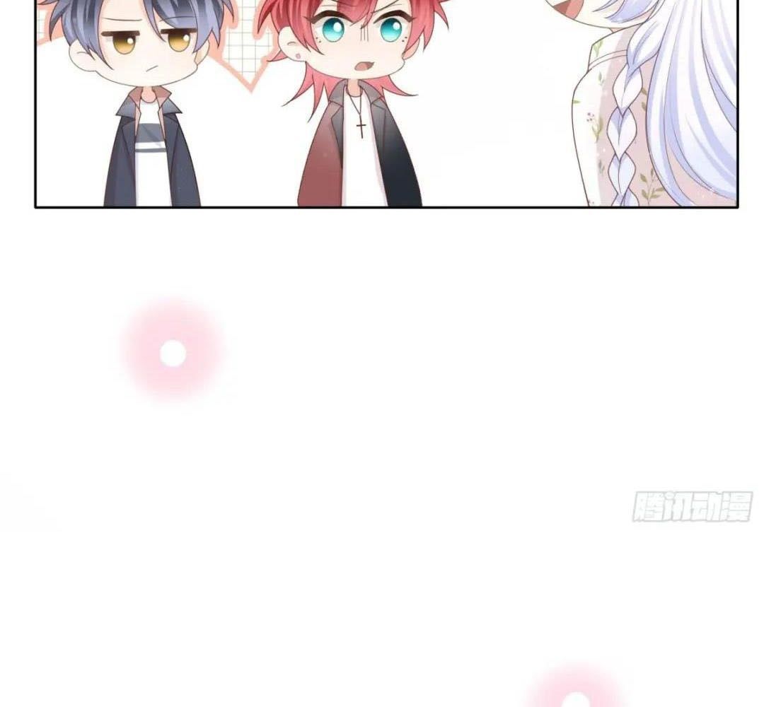 Làm Ảnh Hậu Không Bằng Học Thanh Hoa - Chapter 34 - Page 23