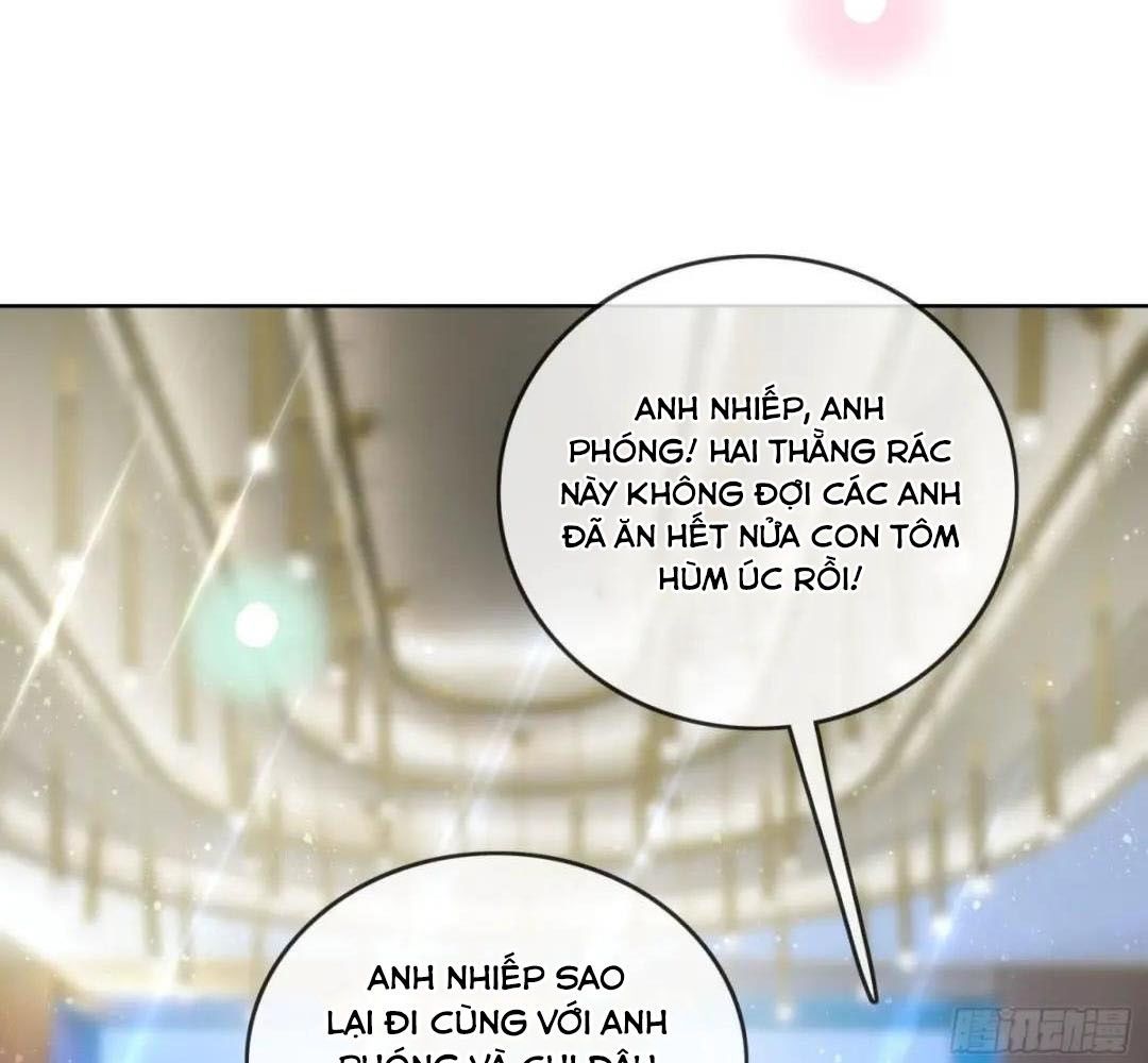 Làm Ảnh Hậu Không Bằng Học Thanh Hoa - Chapter 34 - Page 24