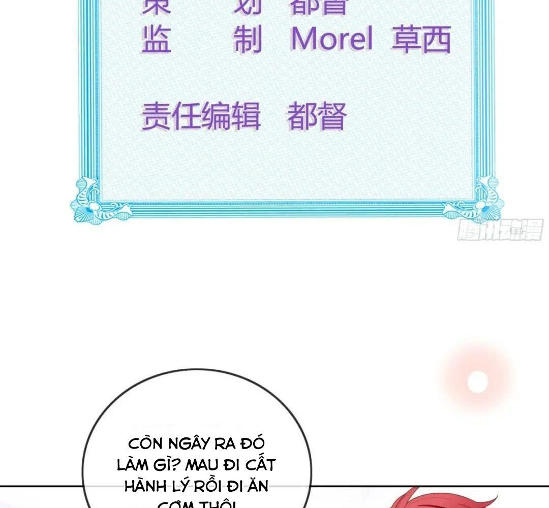 Làm Ảnh Hậu Không Bằng Học Thanh Hoa - Chapter 34 - Page 3