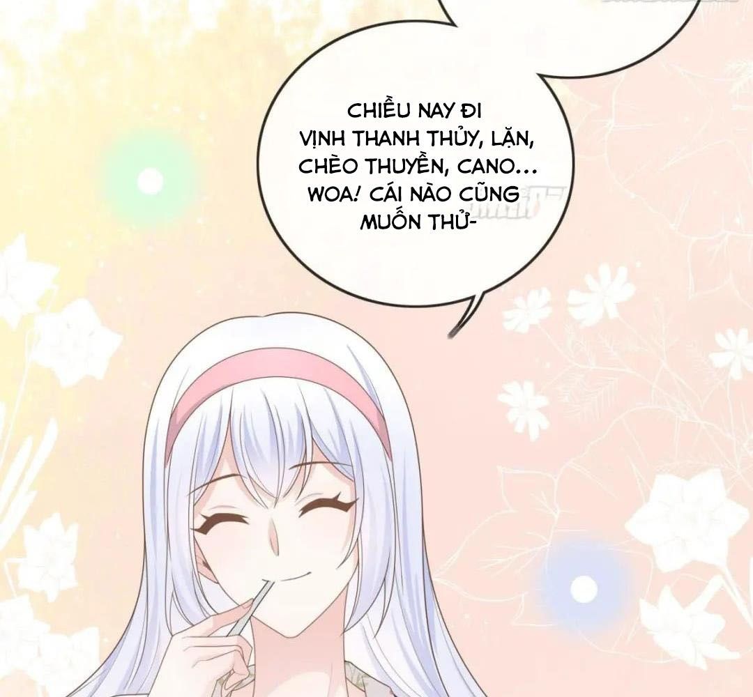 Làm Ảnh Hậu Không Bằng Học Thanh Hoa - Chapter 34 - Page 30