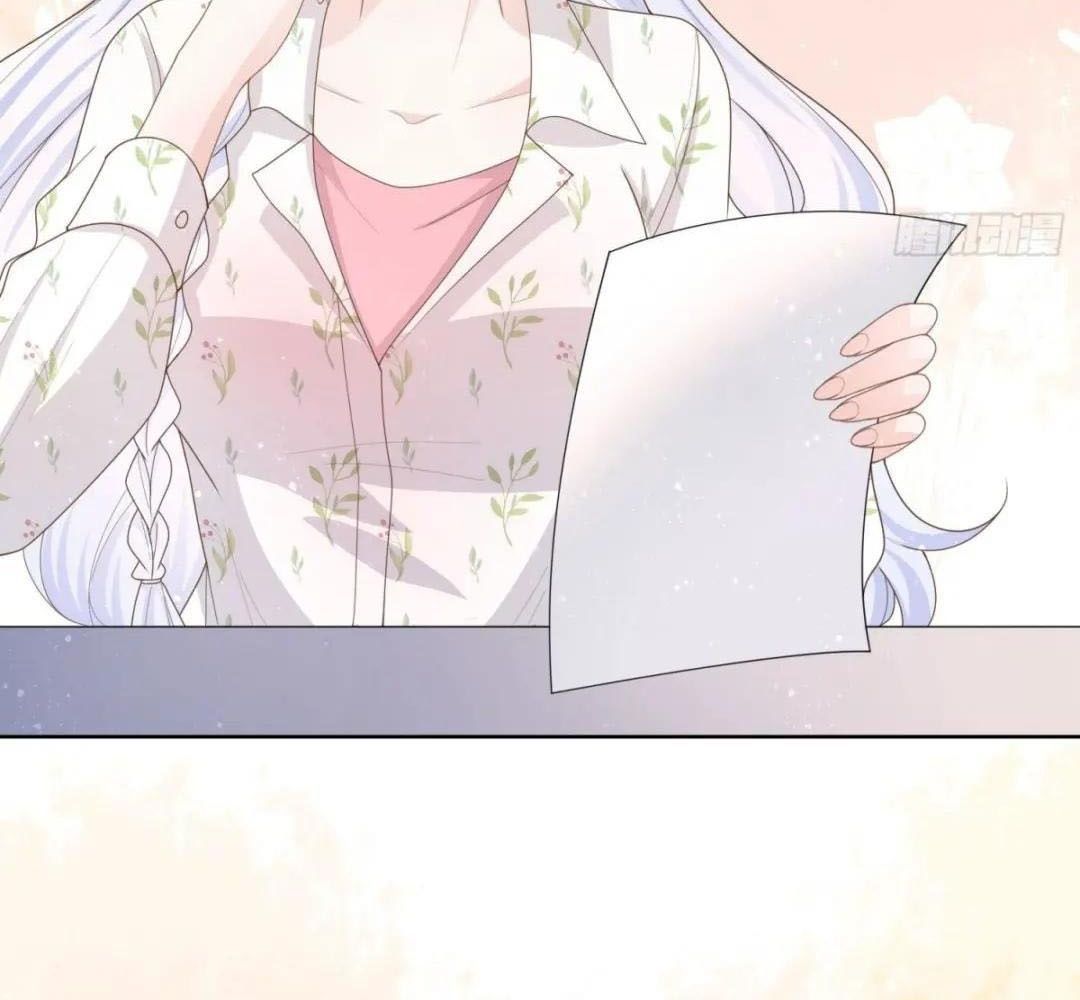 Làm Ảnh Hậu Không Bằng Học Thanh Hoa - Chapter 34 - Page 31