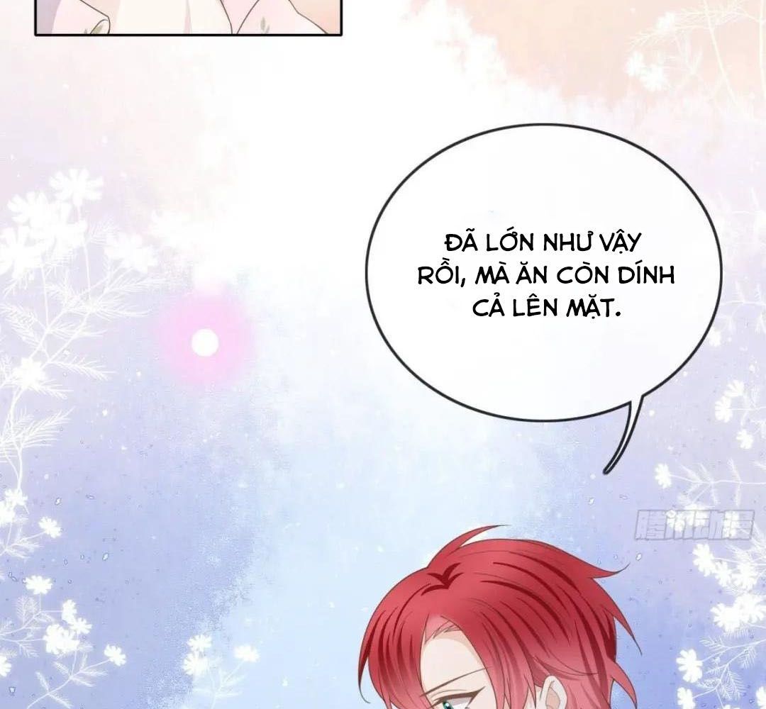 Làm Ảnh Hậu Không Bằng Học Thanh Hoa - Chapter 34 - Page 33