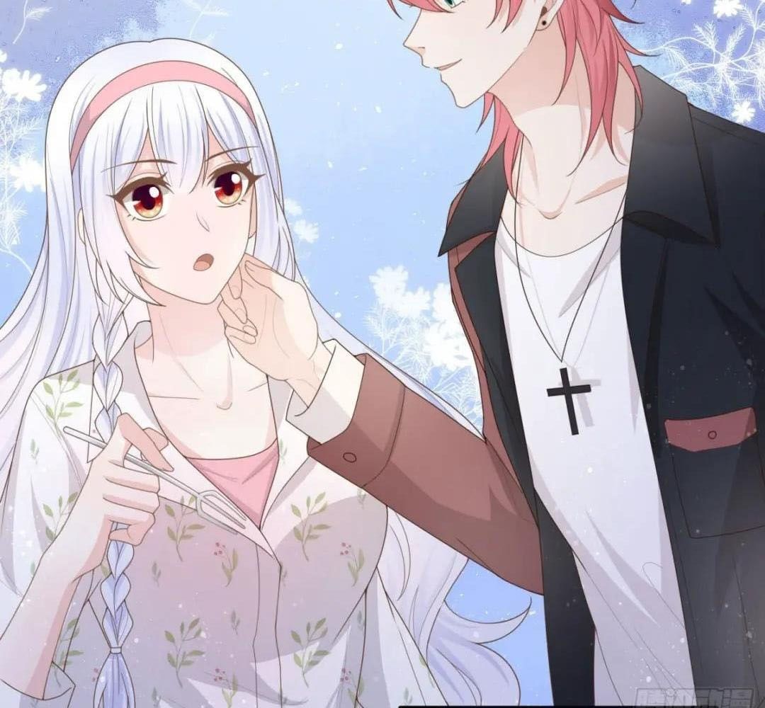 Làm Ảnh Hậu Không Bằng Học Thanh Hoa - Chapter 34 - Page 34