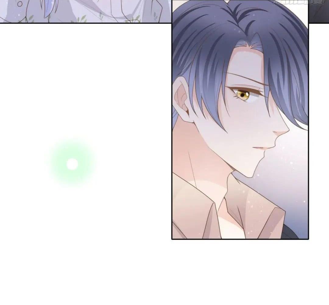 Làm Ảnh Hậu Không Bằng Học Thanh Hoa - Chapter 34 - Page 35