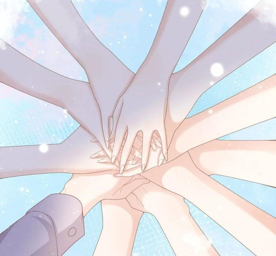 Làm Ảnh Hậu Không Bằng Học Thanh Hoa - Chapter 34 - Page 39