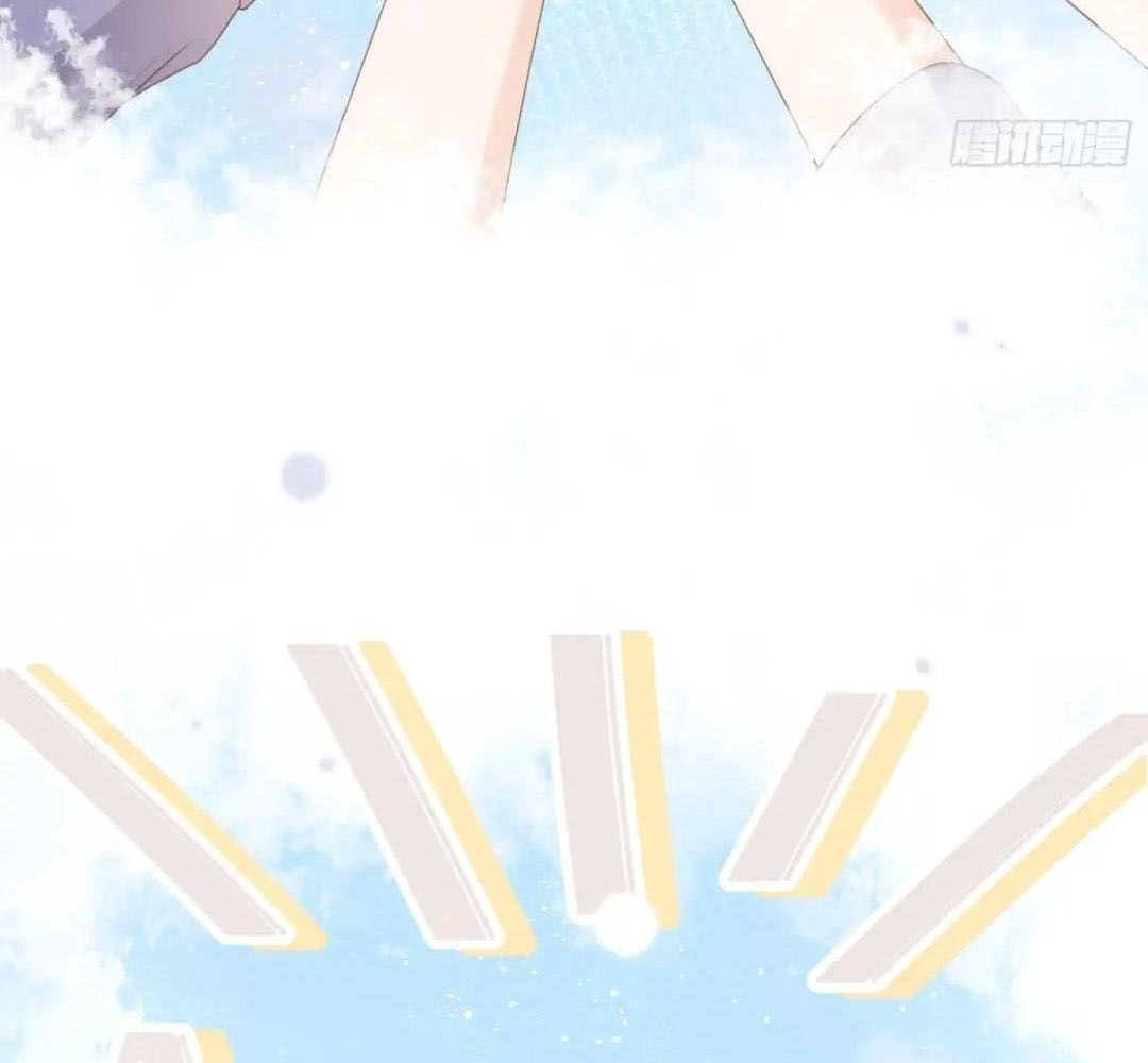 Làm Ảnh Hậu Không Bằng Học Thanh Hoa - Chapter 34 - Page 40