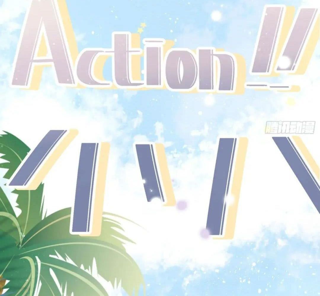 Làm Ảnh Hậu Không Bằng Học Thanh Hoa - Chapter 34 - Page 41