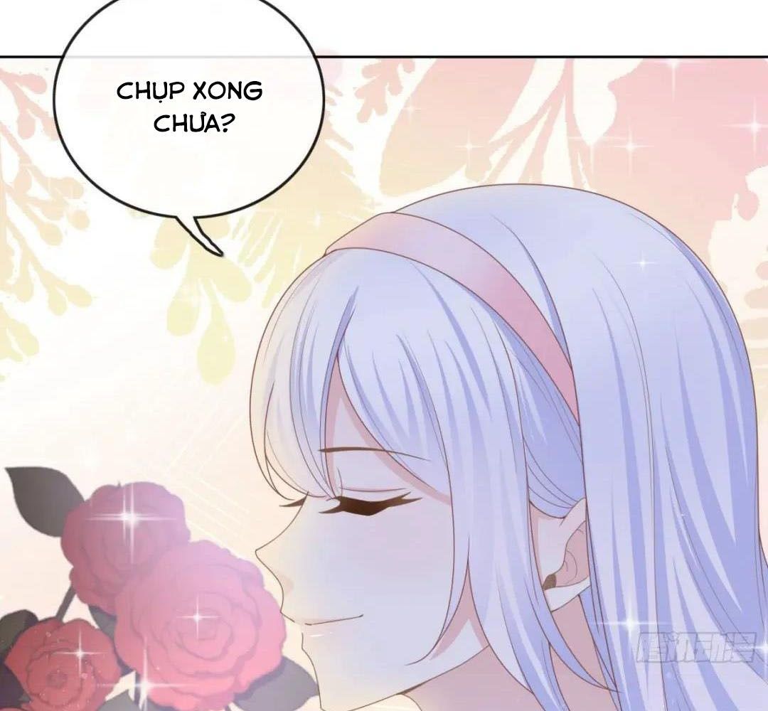 Làm Ảnh Hậu Không Bằng Học Thanh Hoa - Chapter 34 - Page 47