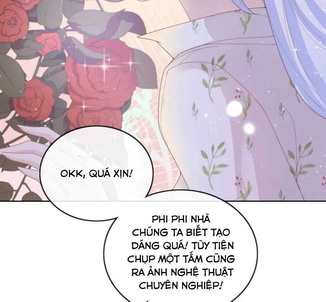 Làm Ảnh Hậu Không Bằng Học Thanh Hoa - Chapter 34 - Page 48