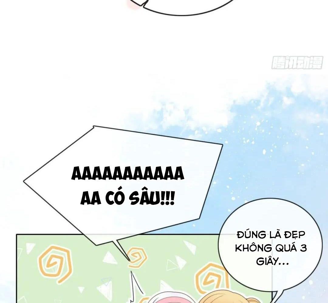 Làm Ảnh Hậu Không Bằng Học Thanh Hoa - Chapter 34 - Page 49