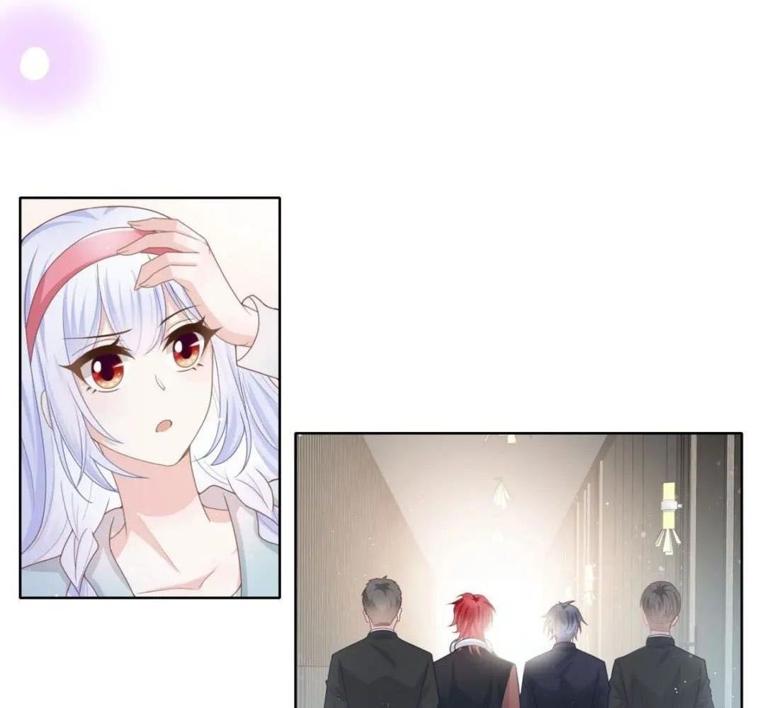 Làm Ảnh Hậu Không Bằng Học Thanh Hoa - Chapter 34 - Page 5