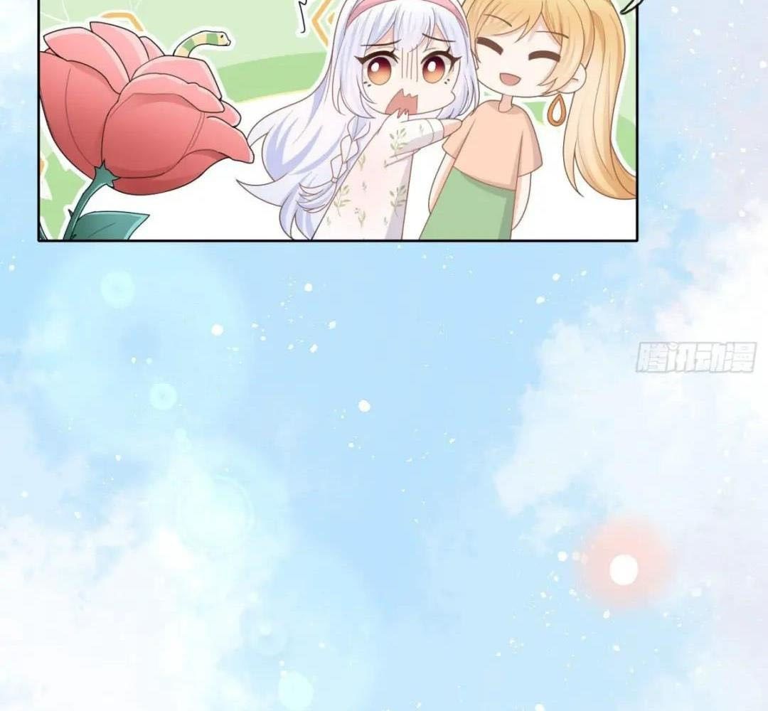 Làm Ảnh Hậu Không Bằng Học Thanh Hoa - Chapter 34 - Page 50