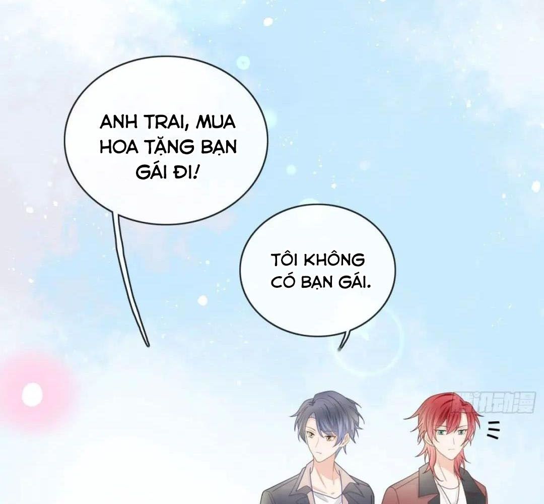 Làm Ảnh Hậu Không Bằng Học Thanh Hoa - Chapter 34 - Page 51