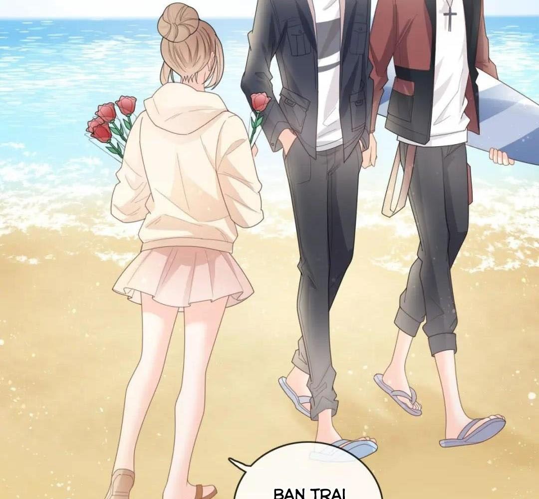 Làm Ảnh Hậu Không Bằng Học Thanh Hoa - Chapter 34 - Page 52