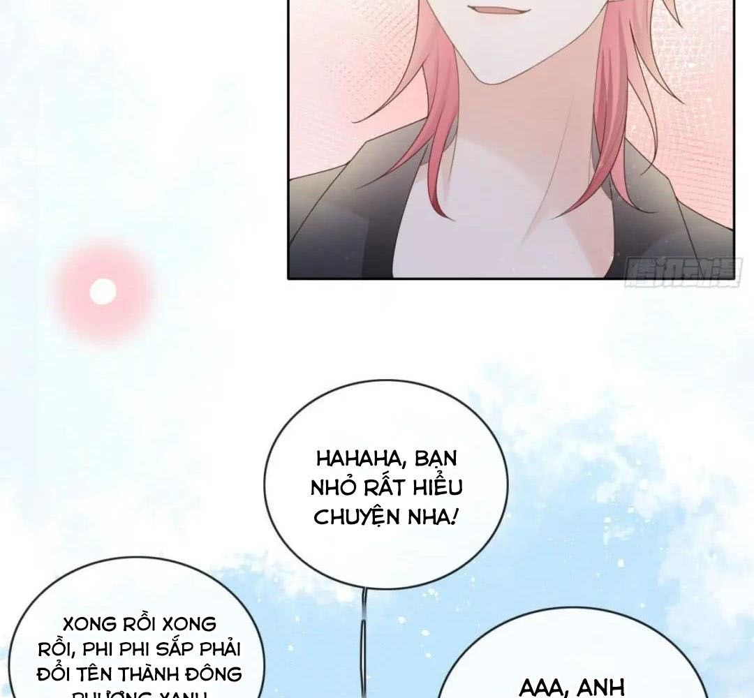 Làm Ảnh Hậu Không Bằng Học Thanh Hoa - Chapter 34 - Page 54