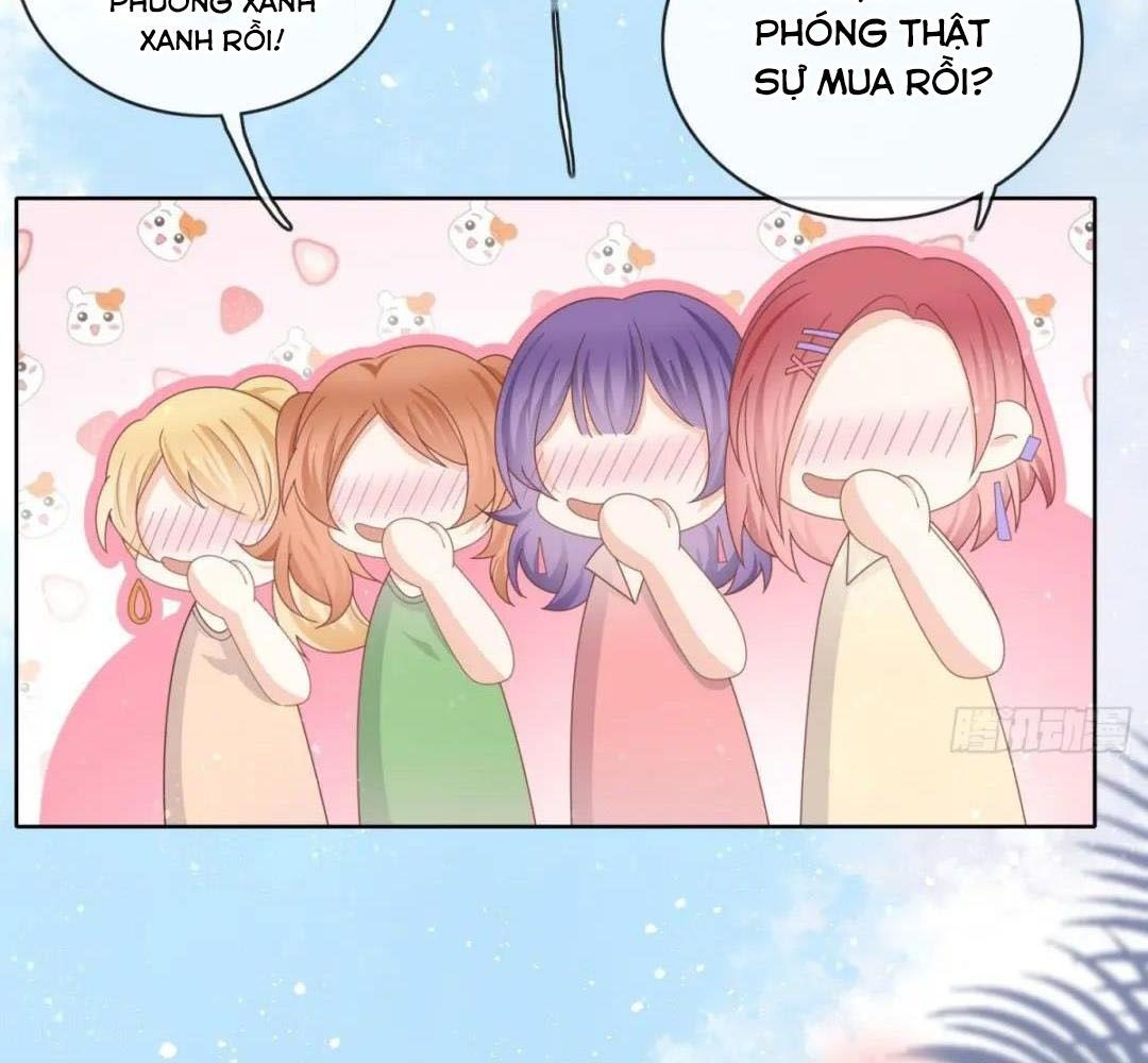 Làm Ảnh Hậu Không Bằng Học Thanh Hoa - Chapter 34 - Page 55