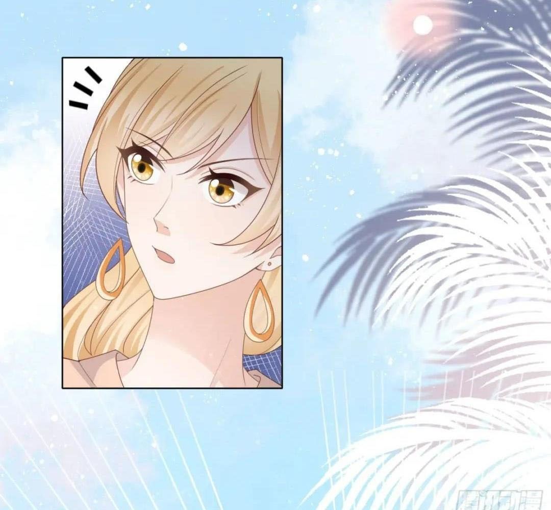 Làm Ảnh Hậu Không Bằng Học Thanh Hoa - Chapter 34 - Page 56