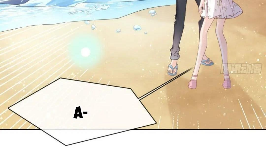 Làm Ảnh Hậu Không Bằng Học Thanh Hoa - Chapter 34 - Page 58