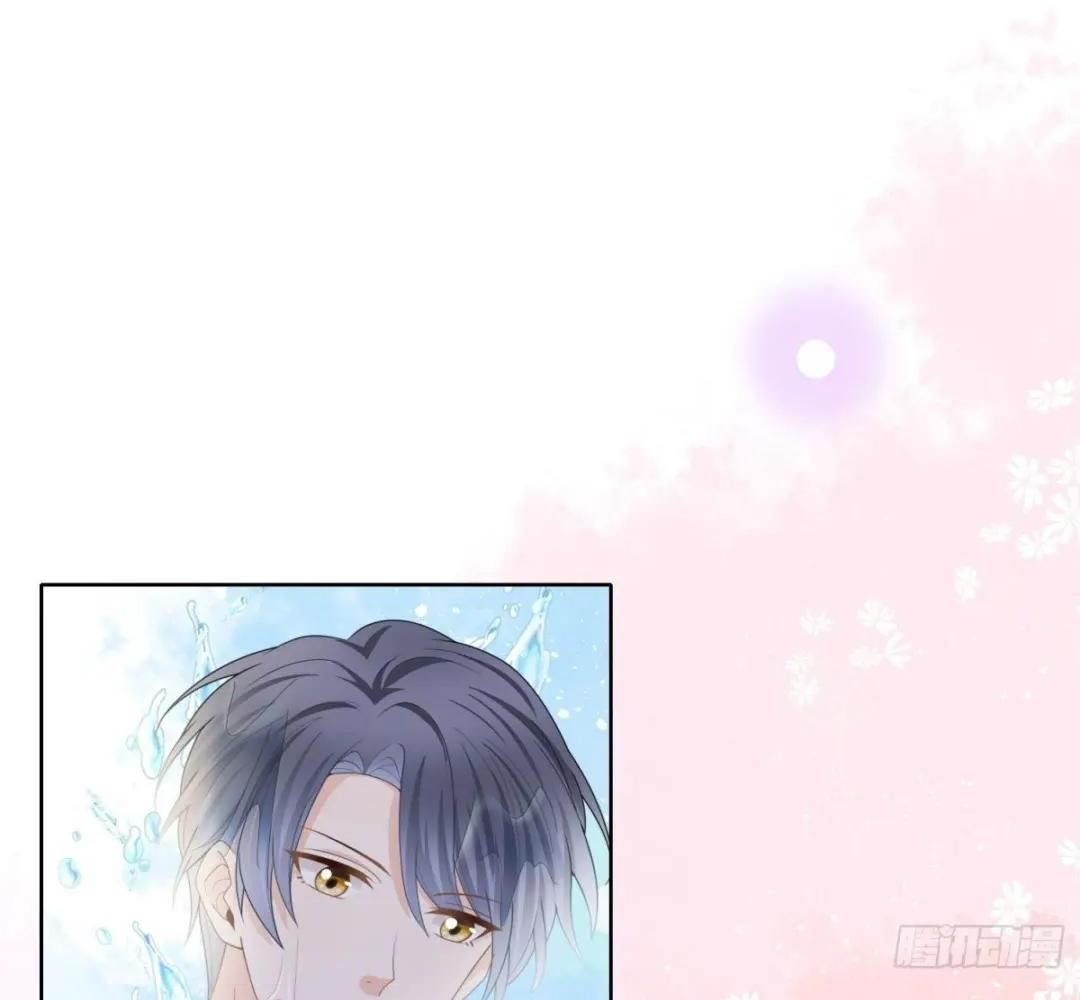 Làm Ảnh Hậu Không Bằng Học Thanh Hoa - Chapter 34 - Page 59