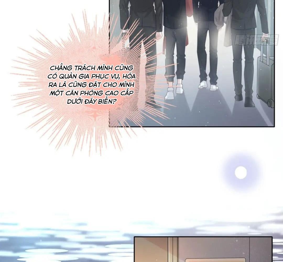 Làm Ảnh Hậu Không Bằng Học Thanh Hoa - Chapter 34 - Page 6